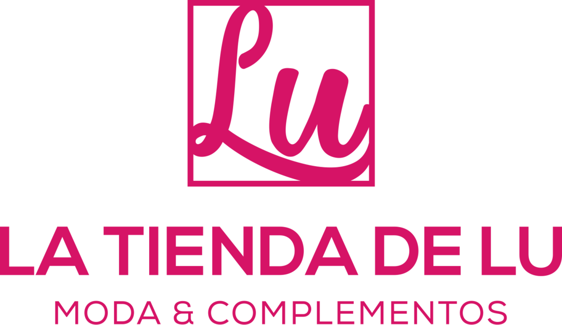 La tienda de Lu